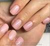 SMALTO CND VINYLUX Fragrant Freesia